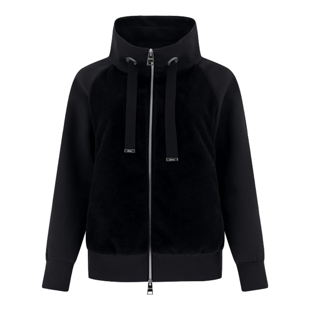 Veste 'Resort Selenite & Light Lady' pour Femmes