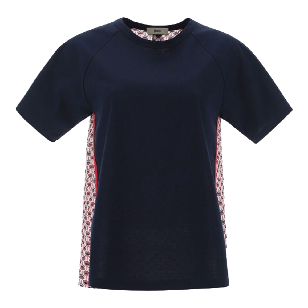 T-shirt 'Chic And Fancy' pour Femmes