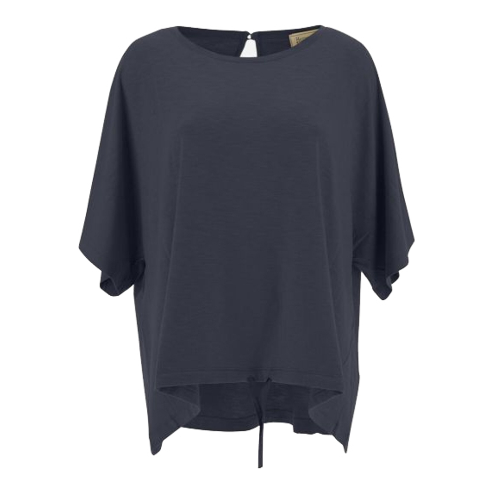 T-shirt 'Bamboo' pour Femmes