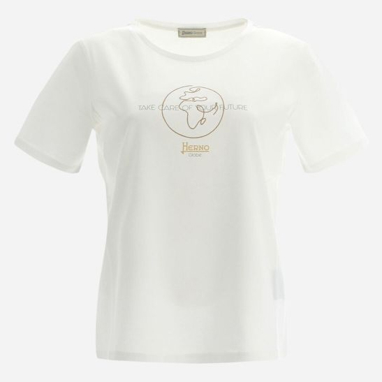 T-shirt 'Gots' pour Femmes