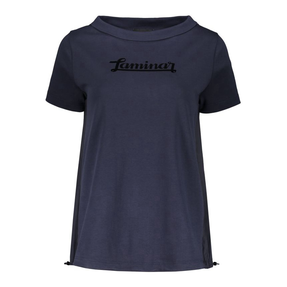 T-shirt pour Femmes