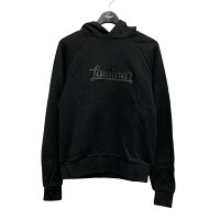 Men's 'Laminar Logo' Hoodie
