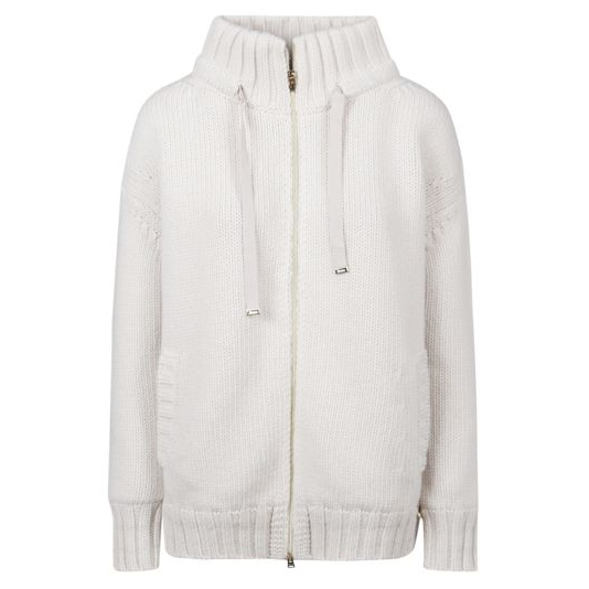 Veste 'Resort Cozy' pour Femmes