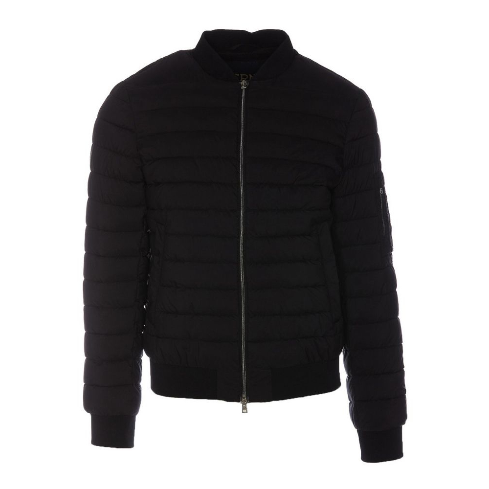 Doudoune en plumes 'Legend Light Padded' pour Hommes