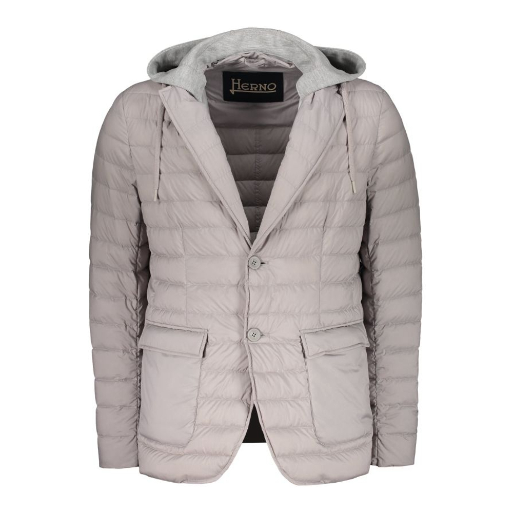 Doudoune pour Hommes