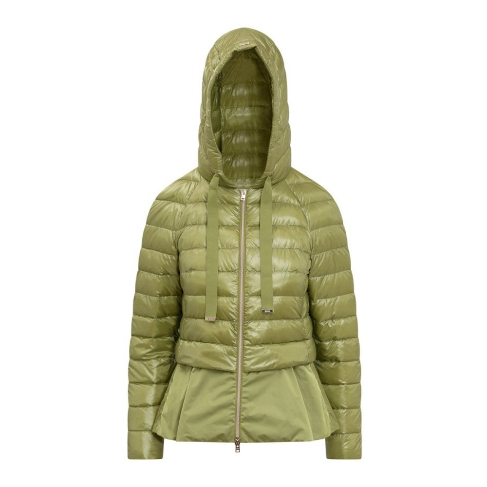 Blouson bomber 'Volant' pour Femmes