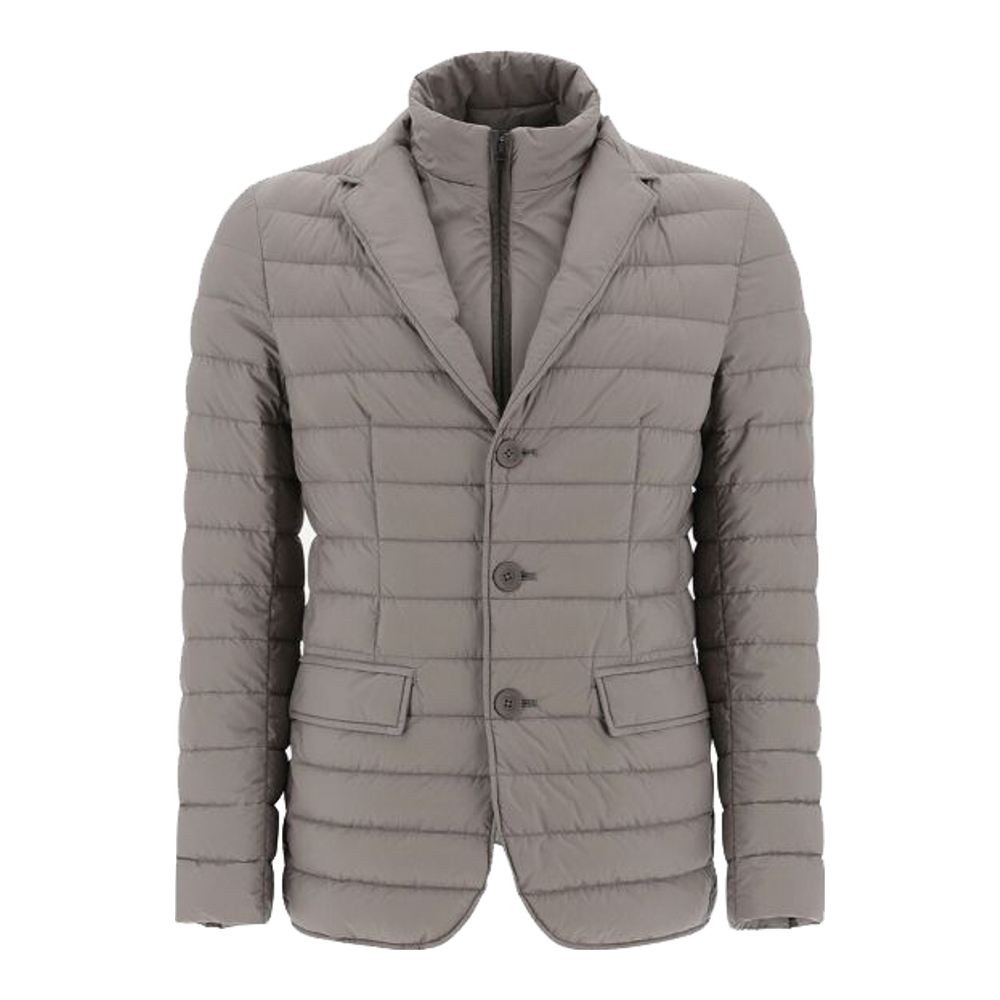 Blazer 'Nuage' pour Hommes