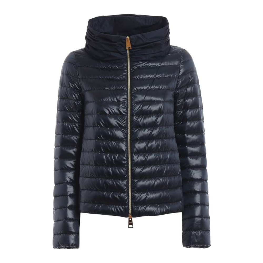 Doudoune pour Femmes