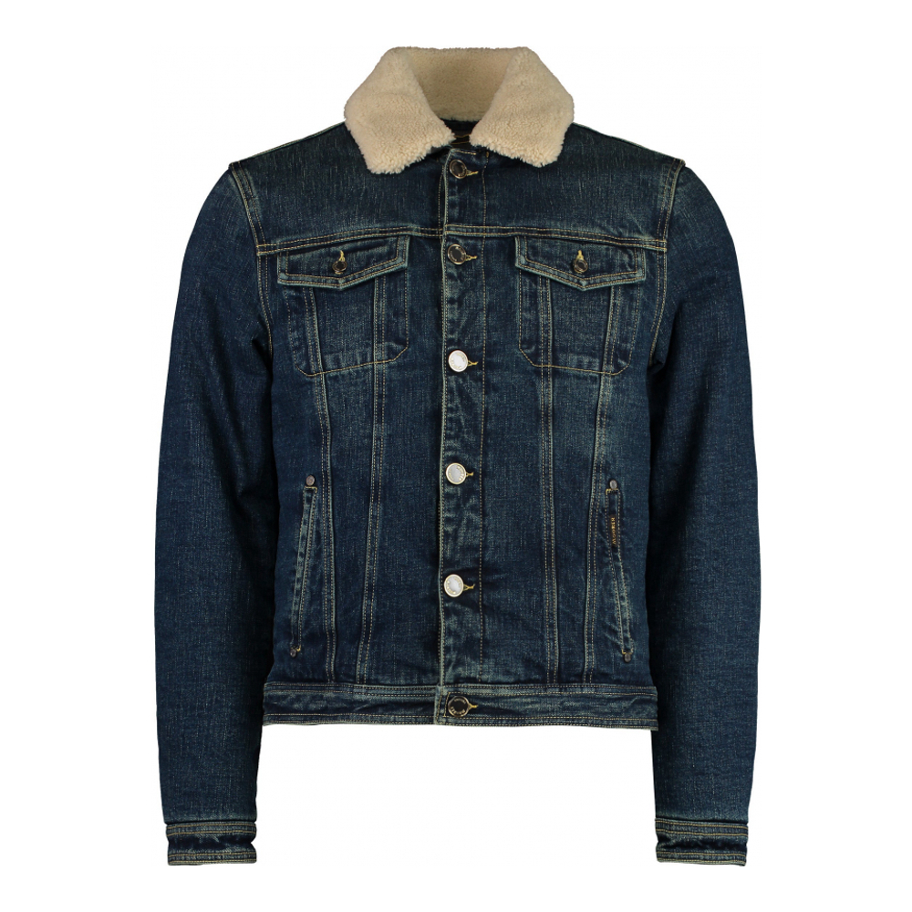 Doudoune 'Taburno' pour Hommes