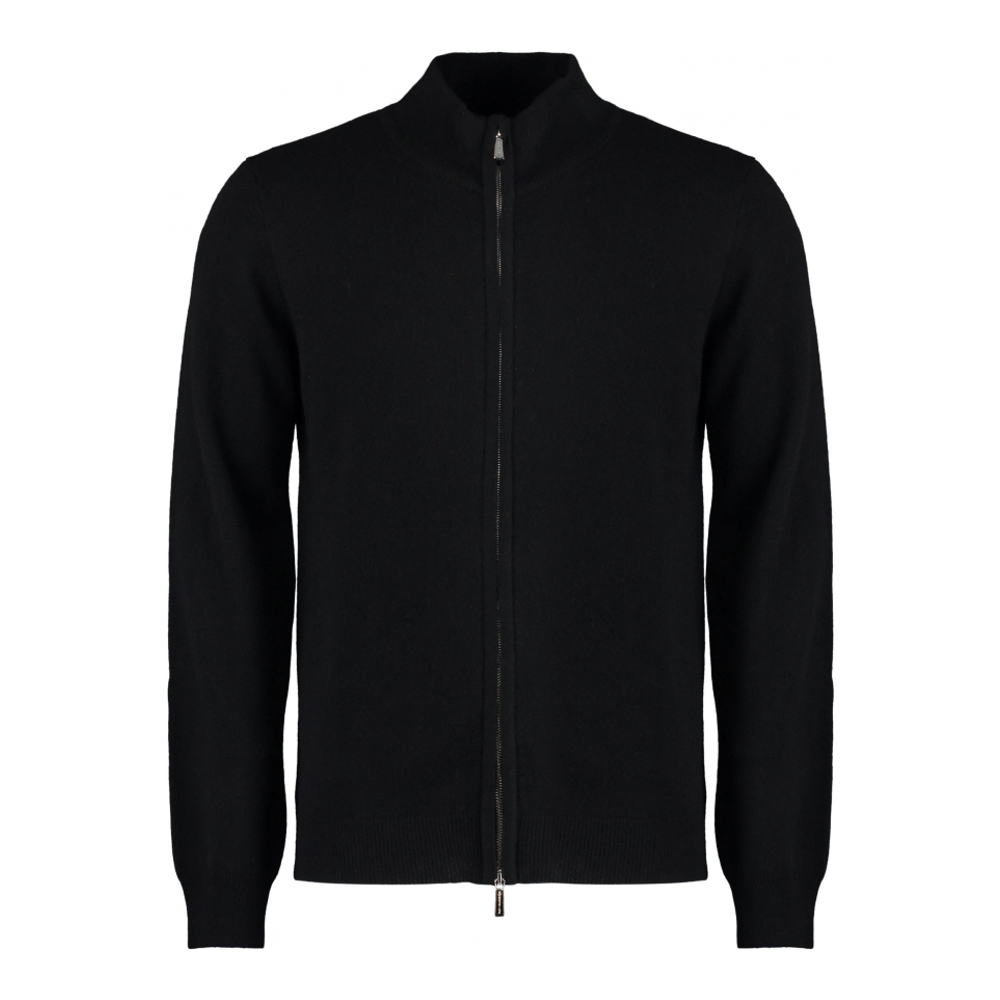 Pull en cachemire 'Urbino' pour Hommes