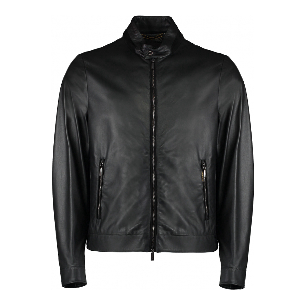 Veste 'Vangi' pour Hommes