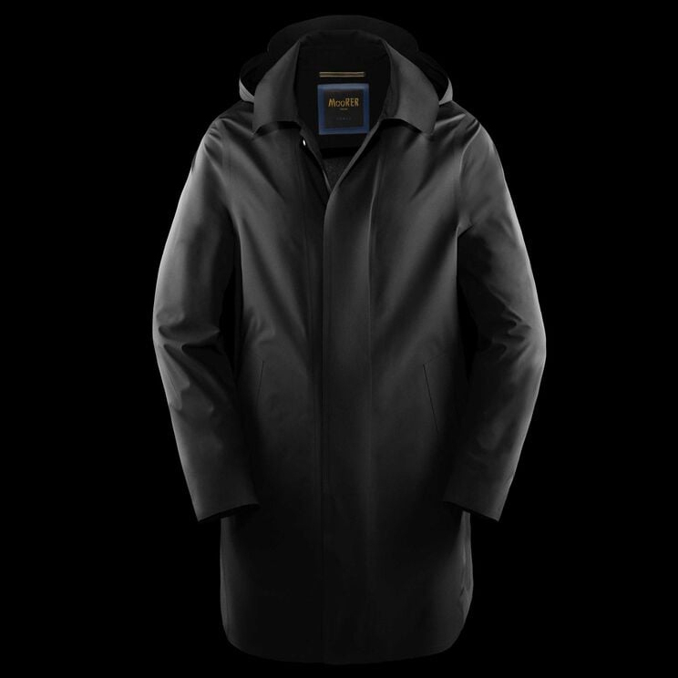 Manteau 'Agnone-GS' pour Hommes