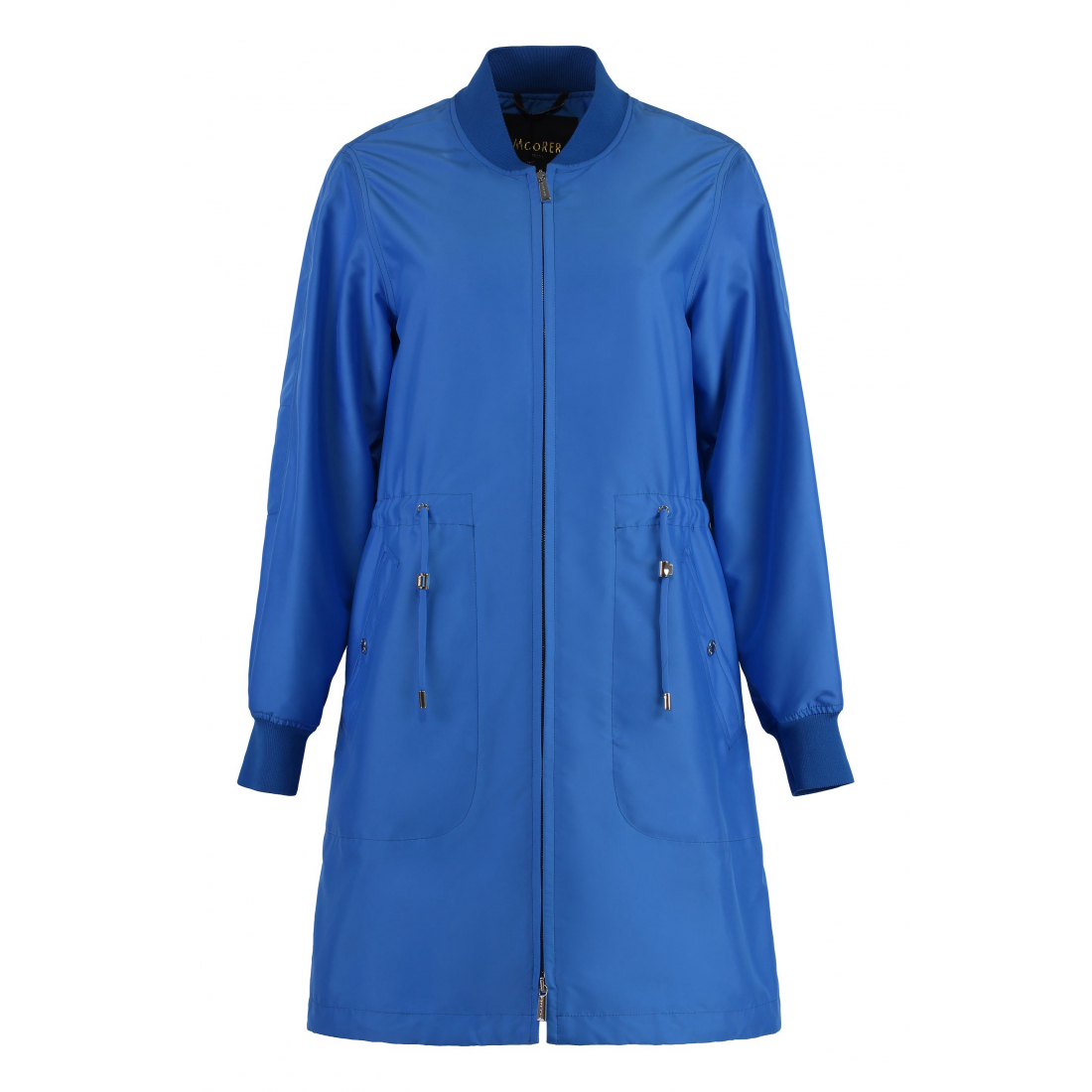 'Amarilli' Jacke für Damen