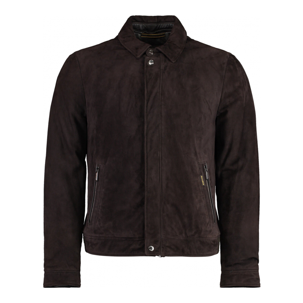 Veste 'Anfossi' pour Hommes