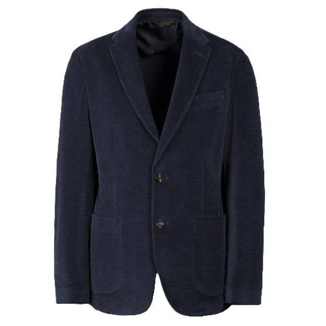 Blazer 'Audley-U08' pour Hommes