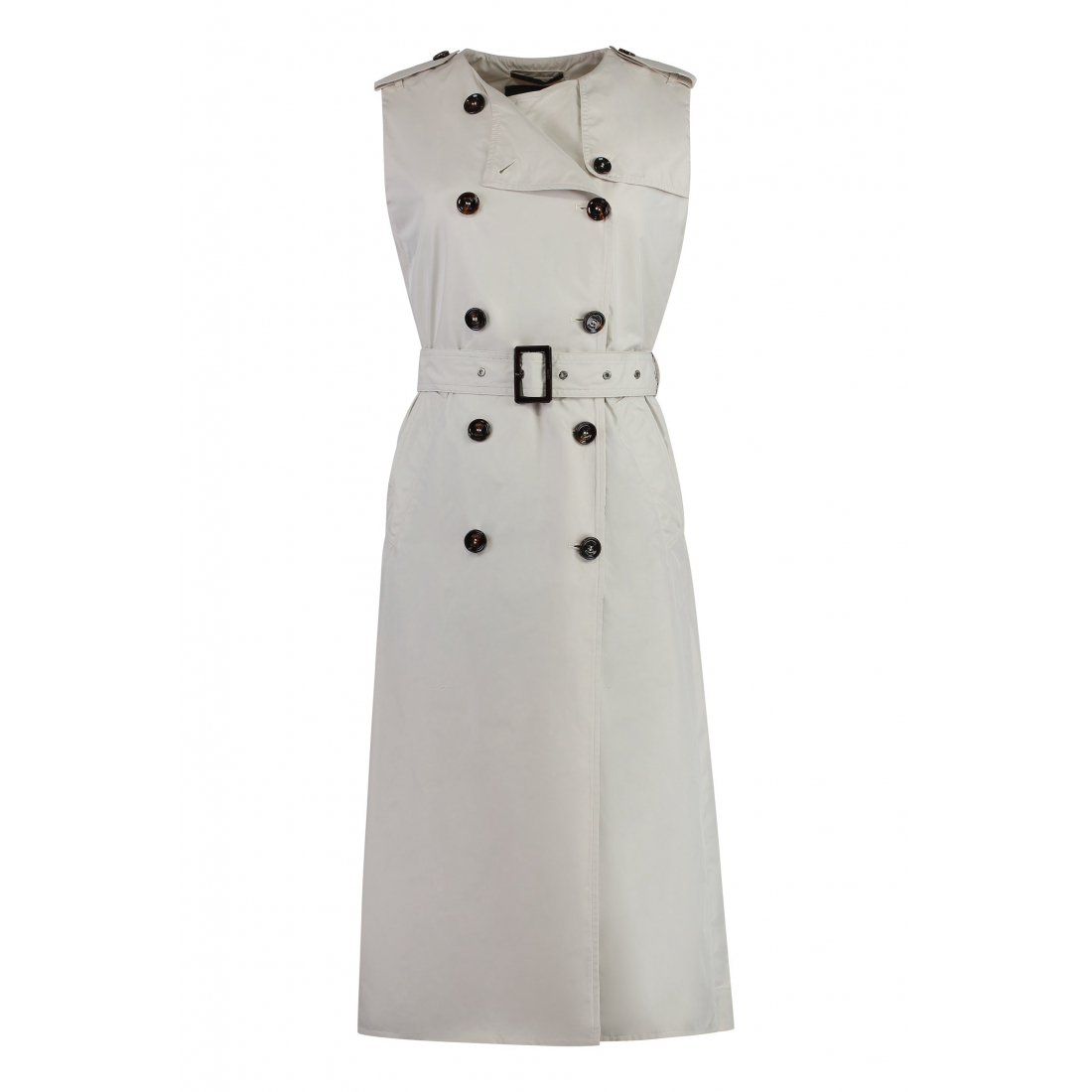 'Aurelia' Trenchcoat für Damen