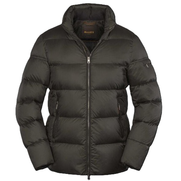 Blouson bomber 'Baltik-SH' pour Hommes