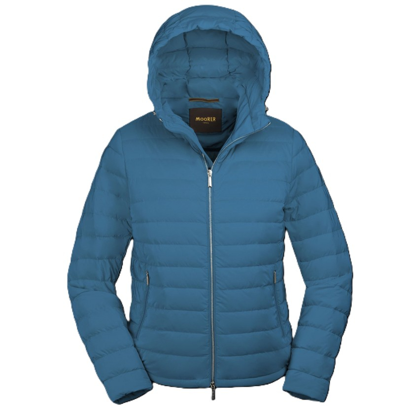 Veste 'Basilio-OS' pour Hommes