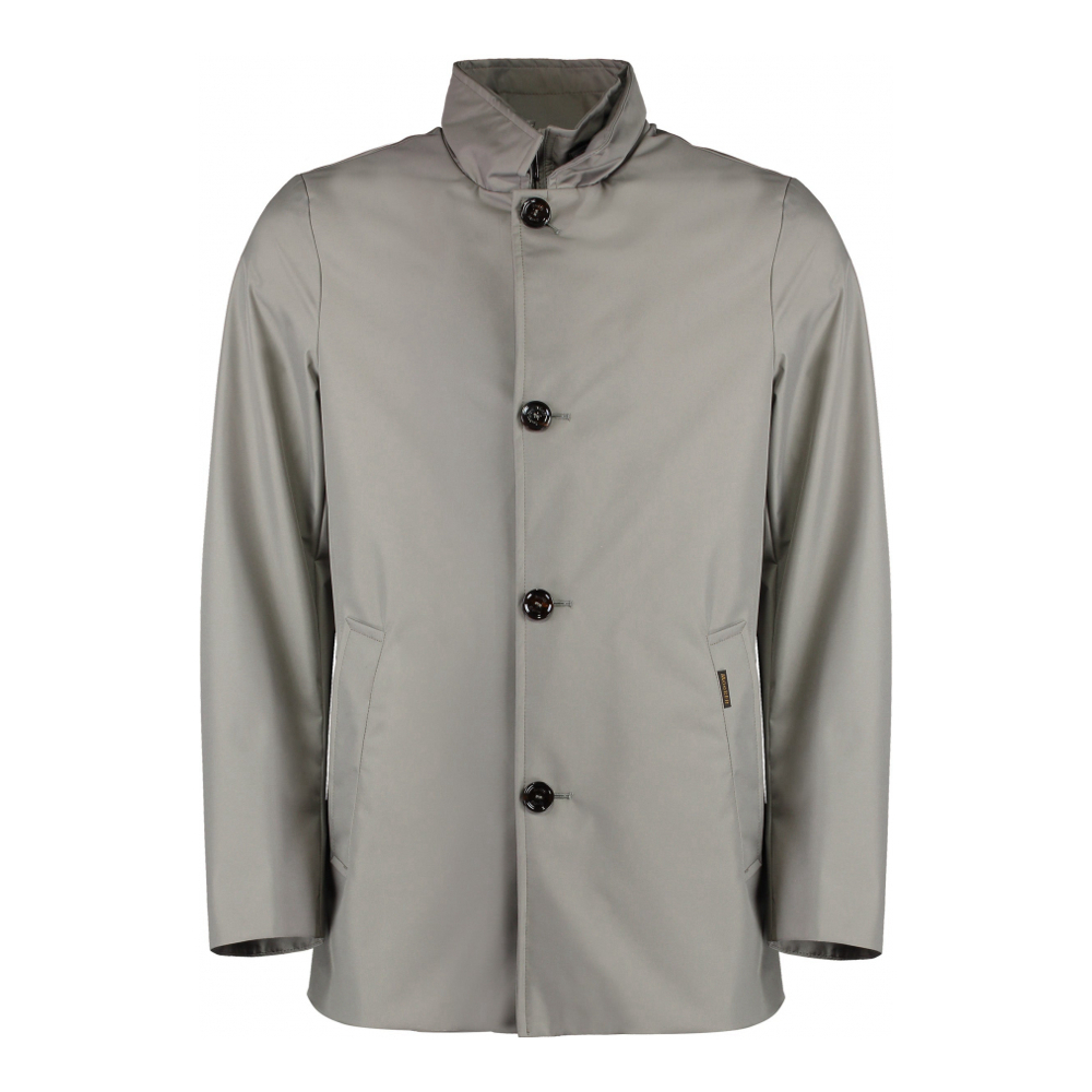 Veste 'Bernini' pour Hommes