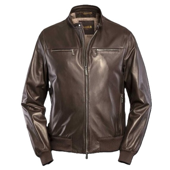 Veste 'Blaise-PE' pour Hommes