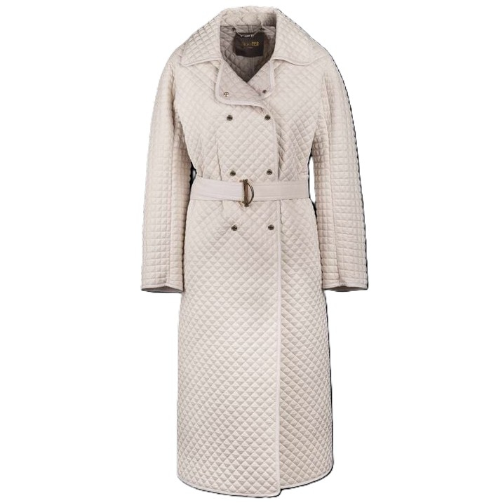 Trench 'Bonnie-OSQ' pour Femmes