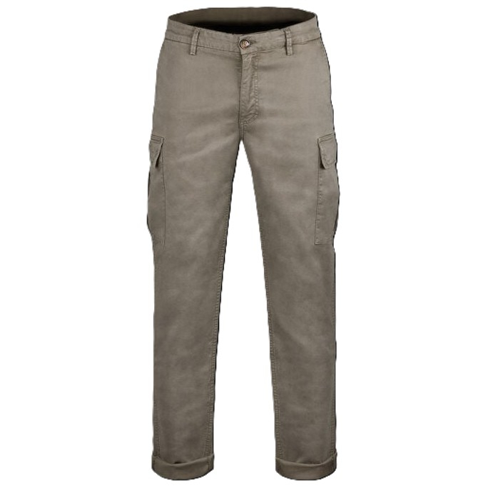 Pantalon cargo 'Brody-TRK' pour Hommes