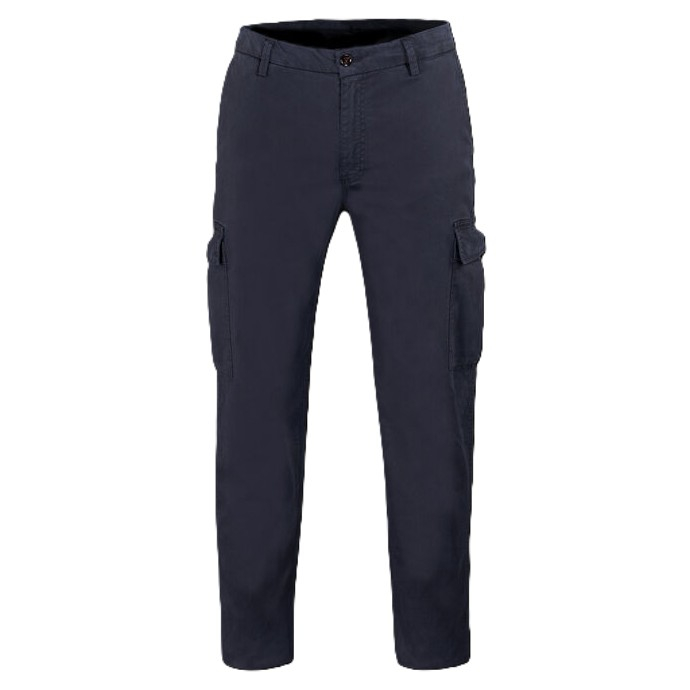 Pantalon cargo 'Brody-TRK' pour Hommes