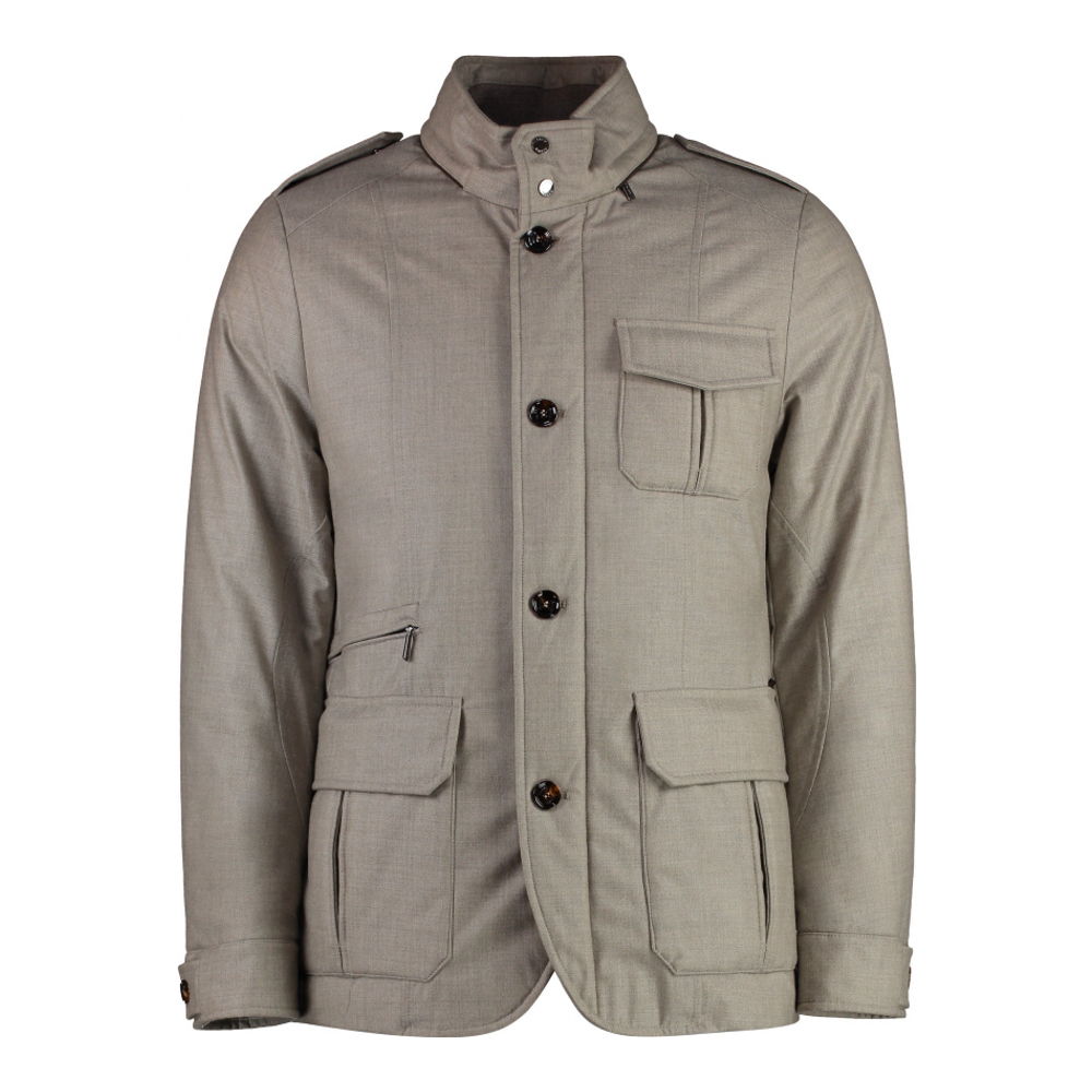 Doudoune 'Brueguel' pour Hommes