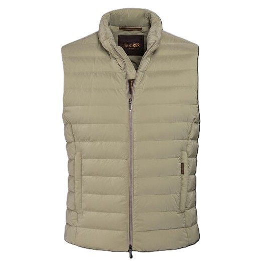 Gilet matelassé 'Calaf-OS' pour Hommes