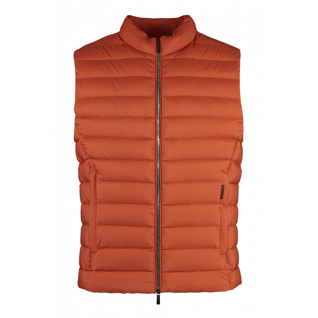 Gilet matelassé 'Calaf' pour Hommes