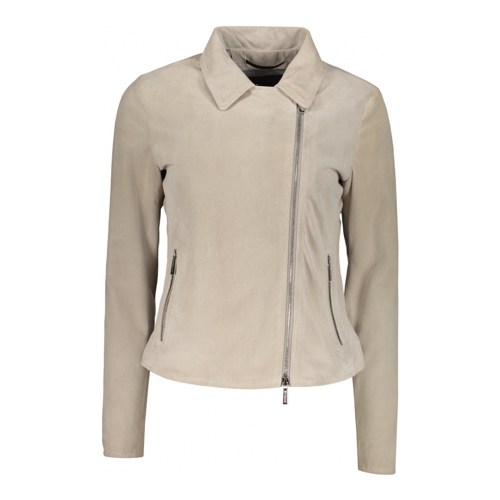 Veste 'Carlotta' pour Femmes