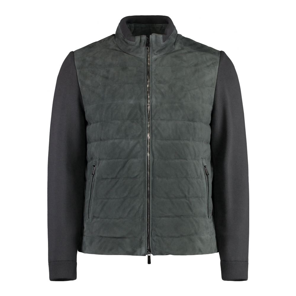 Veste 'Cattaneo' pour Hommes