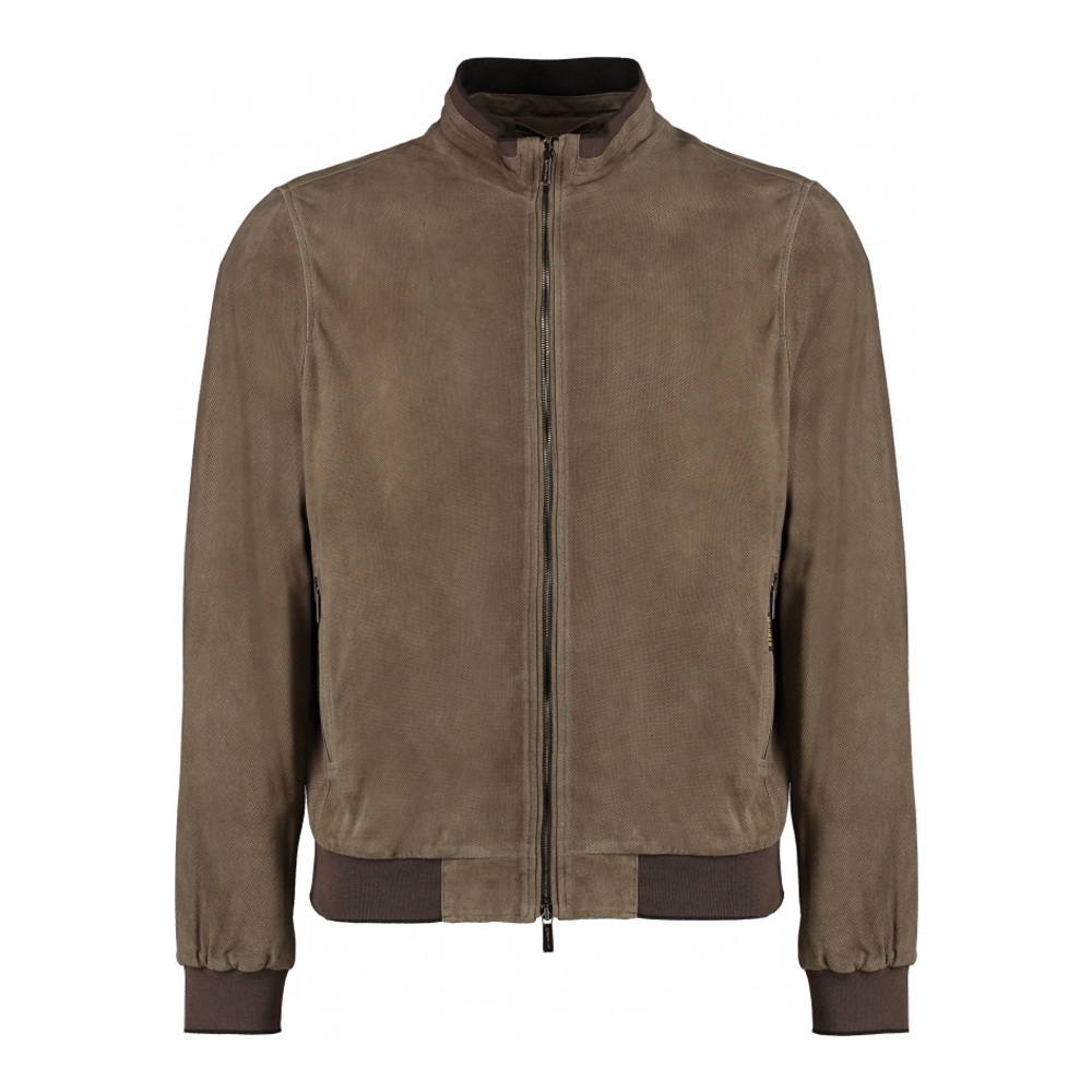 Veste 'Cellini' pour Hommes