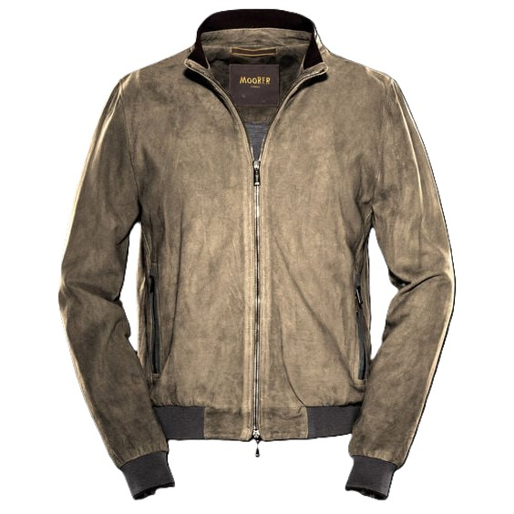 Veste 'Cellini-URP' pour Hommes