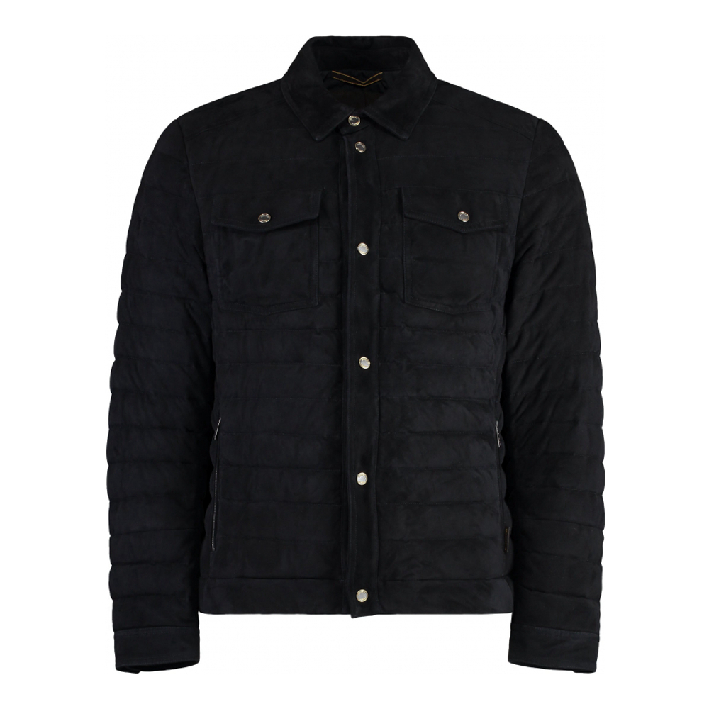 Veste 'Crespi' pour Hommes