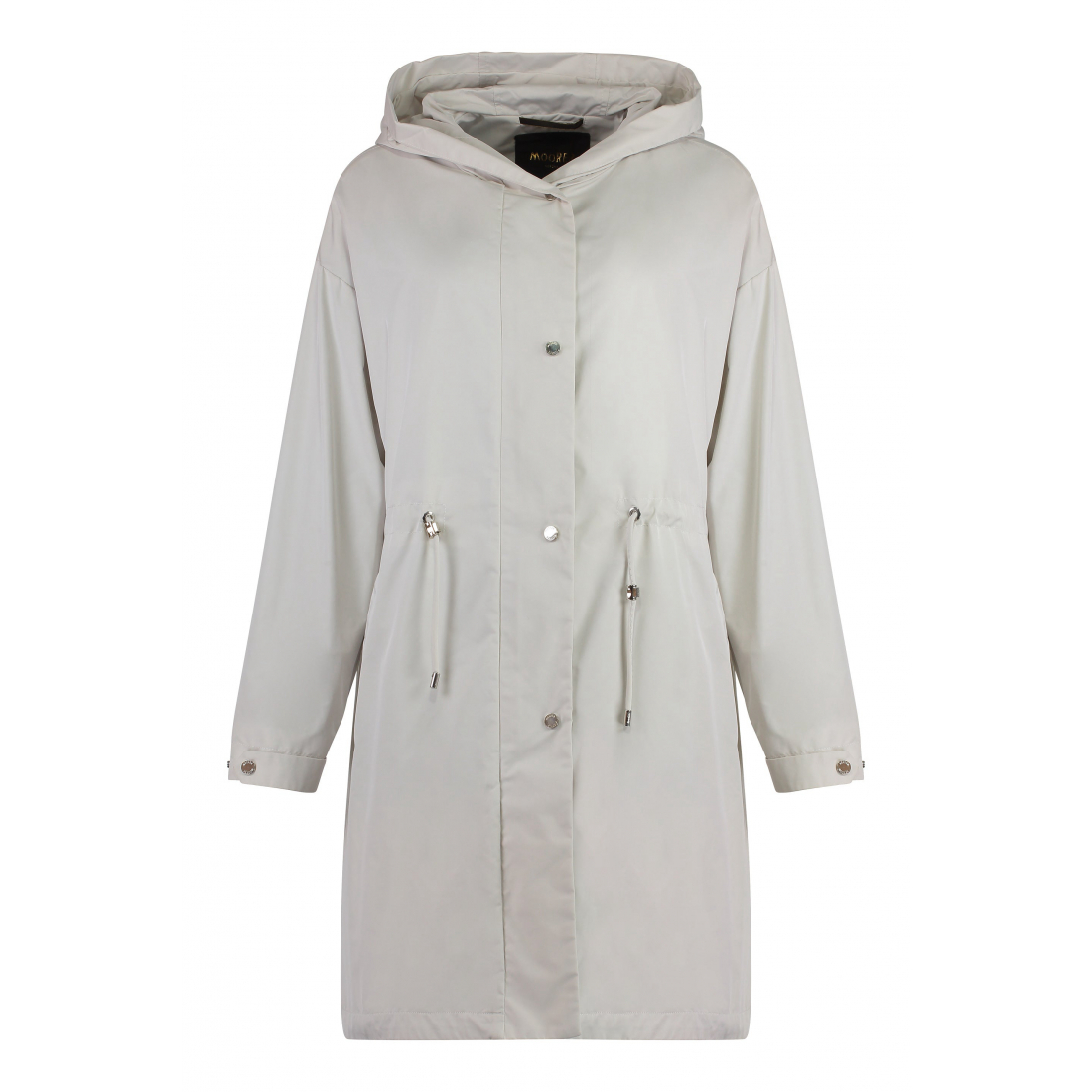 Veste 'Cristina' pour Femmes