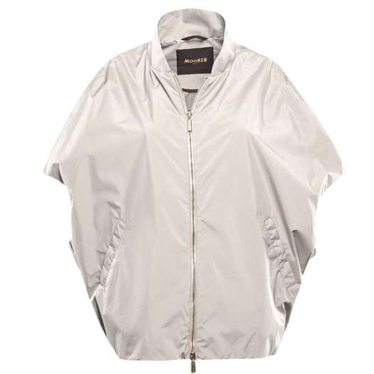 Cape 'Dalia-STP' pour Femmes