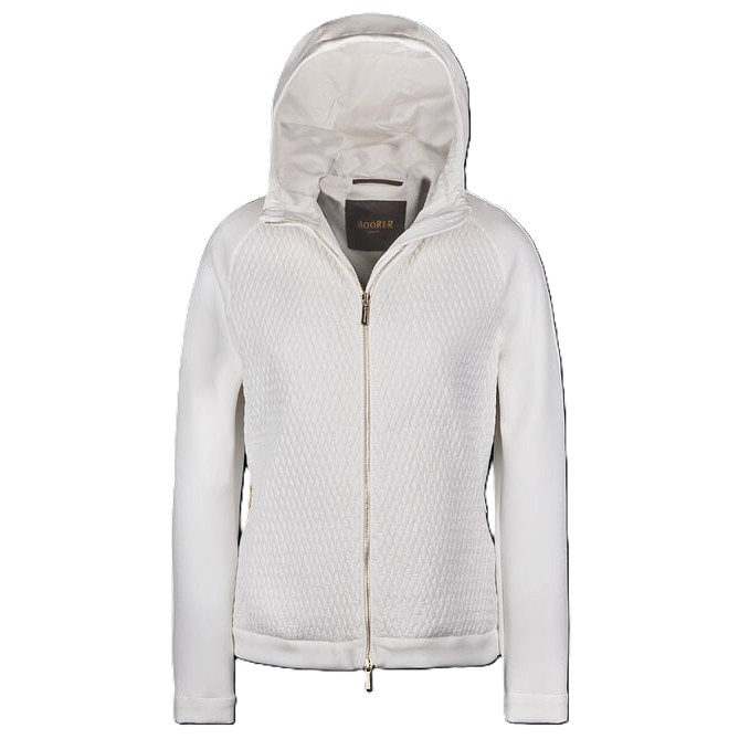 Veste 'Dominga-PXE' pour Femmes