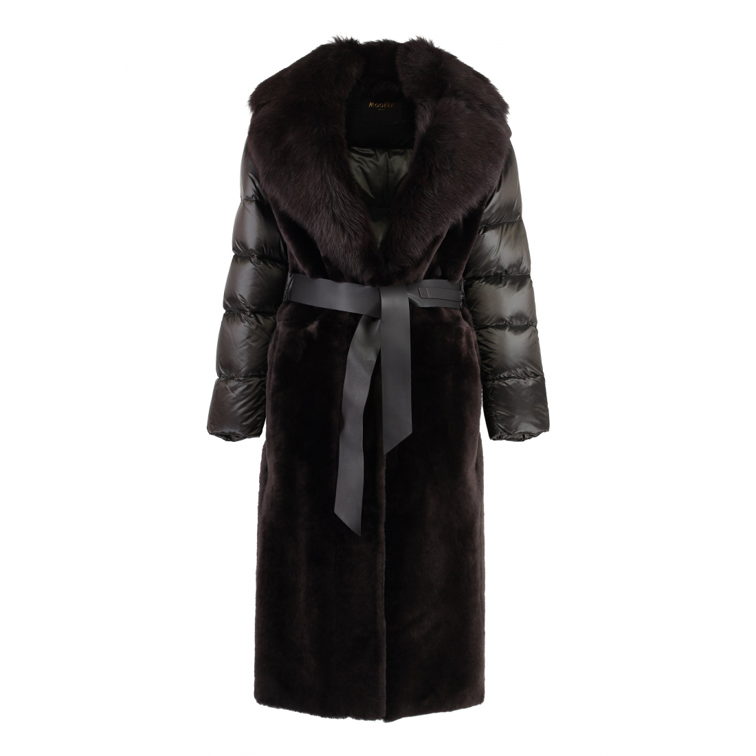 Veste 'Duero' pour Femmes