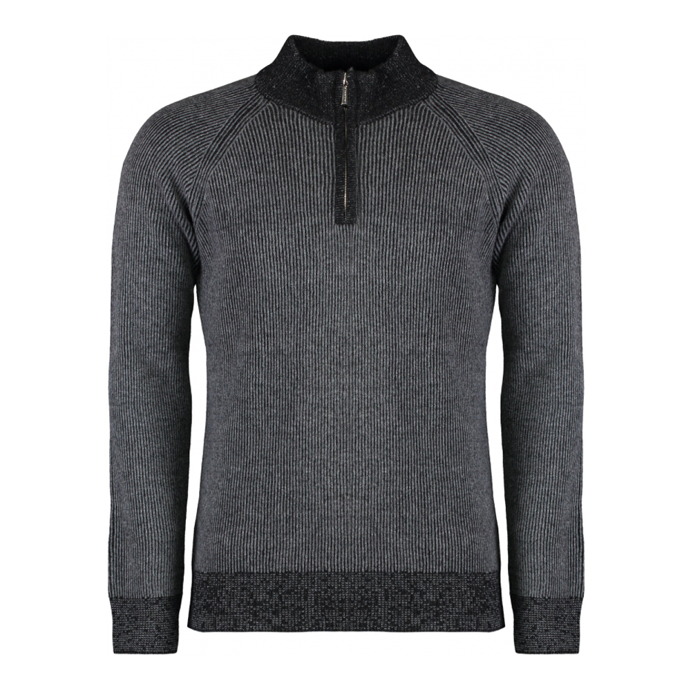 Men's 'Fedro' Cashmere Sweater
