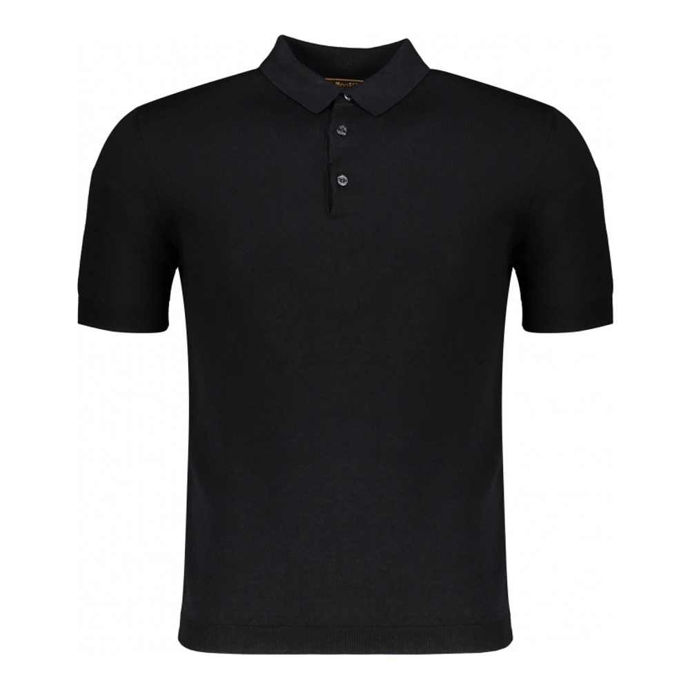 Polo pour Hommes