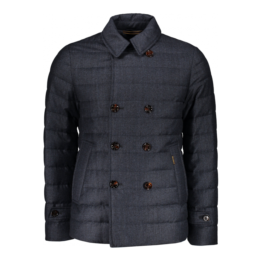 Doudoune pour Hommes