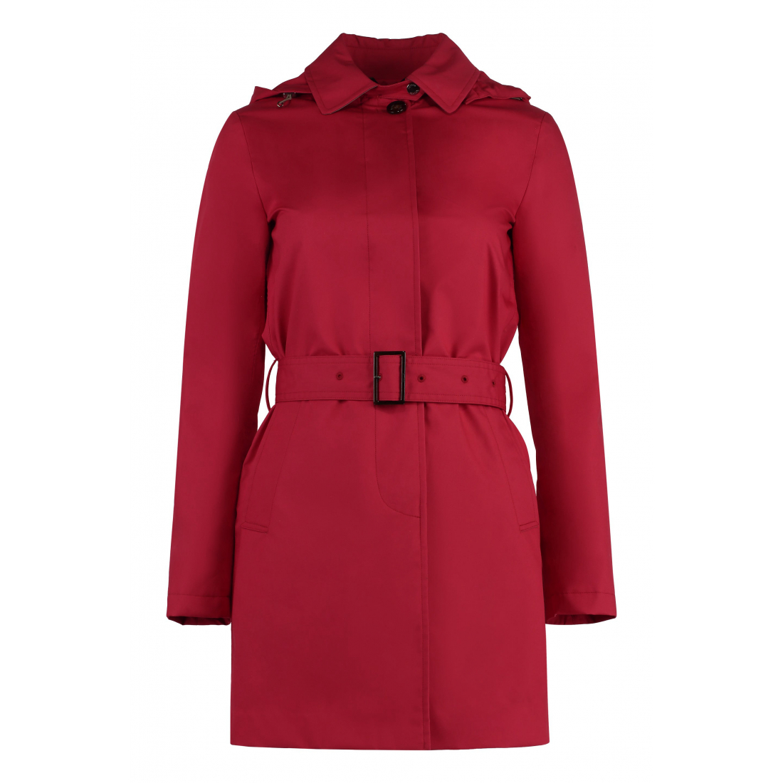 'Giacinto' Trenchcoat für Damen