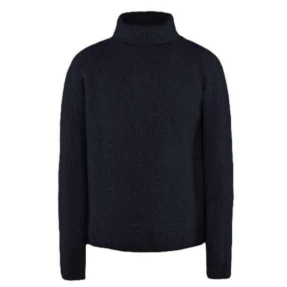 Pull en cachemire 'Gordon-CLO' pour Hommes