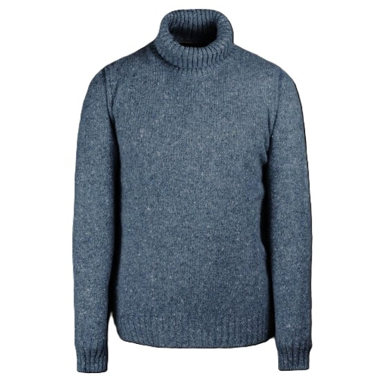 Pull en cachemire 'Gordon-DSW' pour Hommes