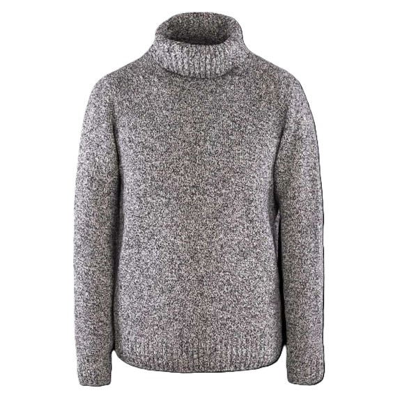 Pull 'Gordon-US' pour Hommes