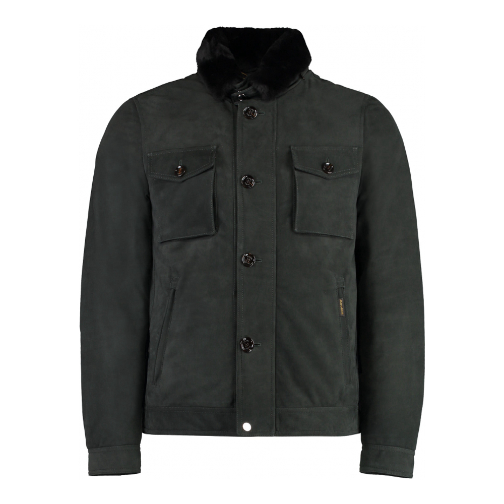 Veste 'Hydros' pour Hommes