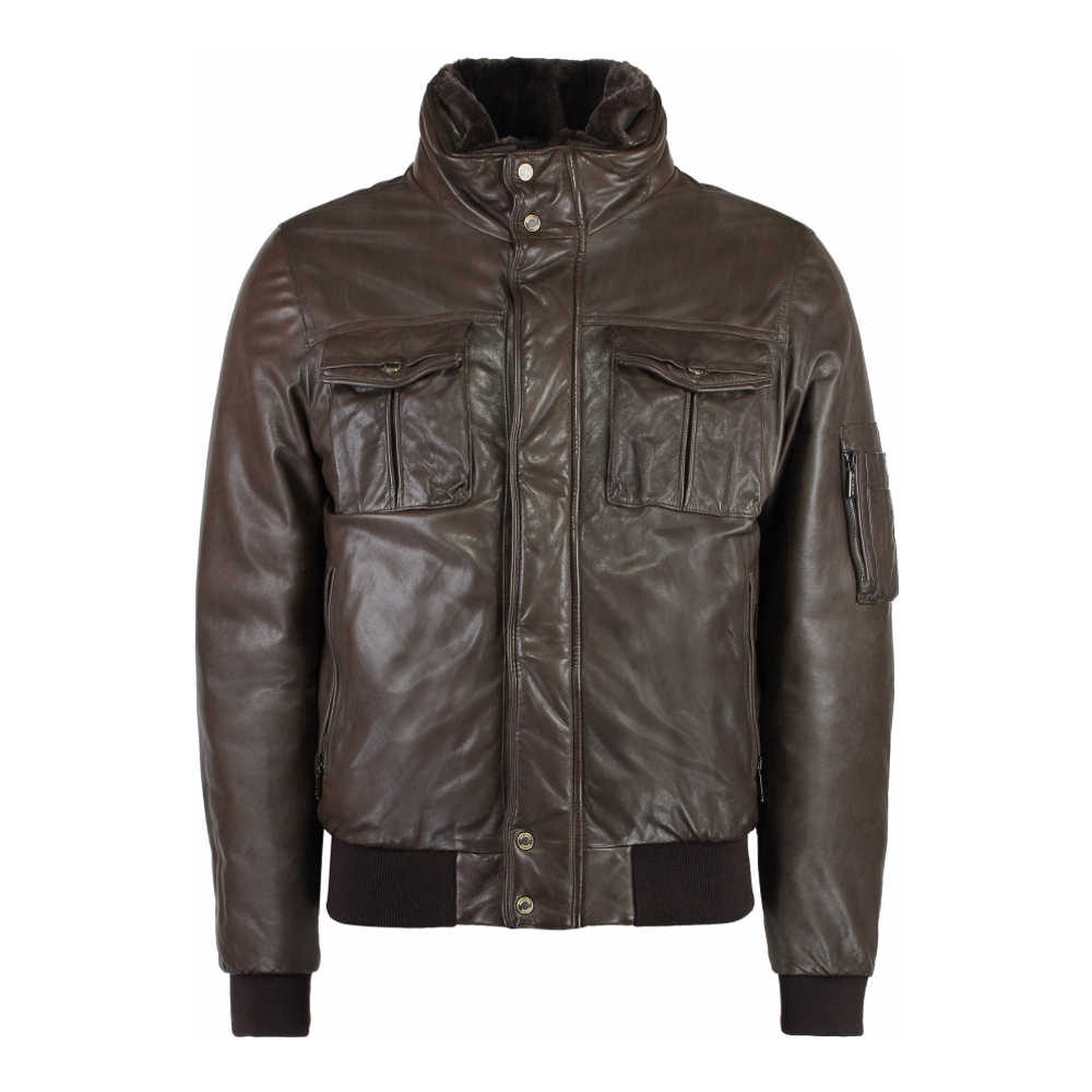 Veste 'Iago' pour Hommes