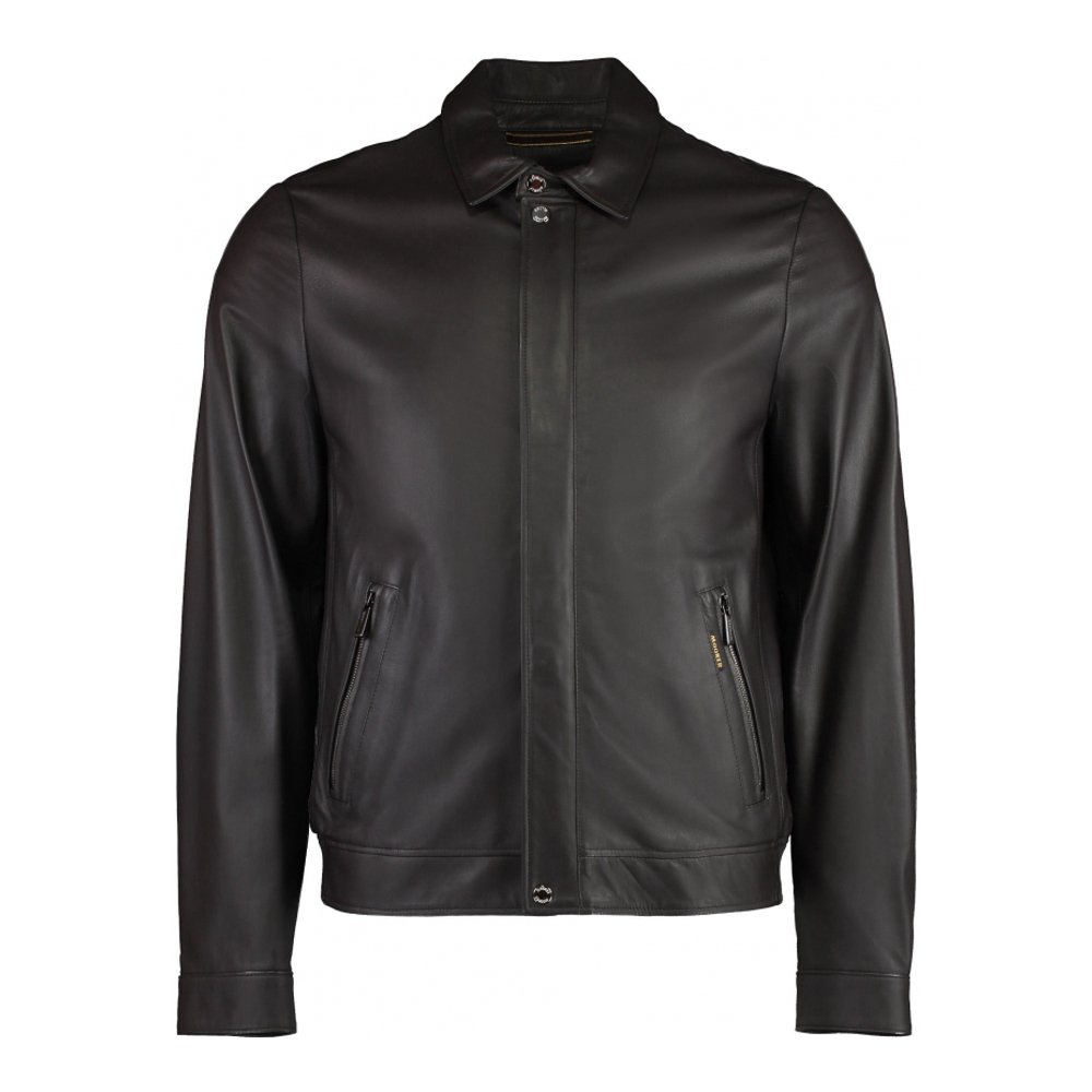 Veste 'Landini' pour Hommes