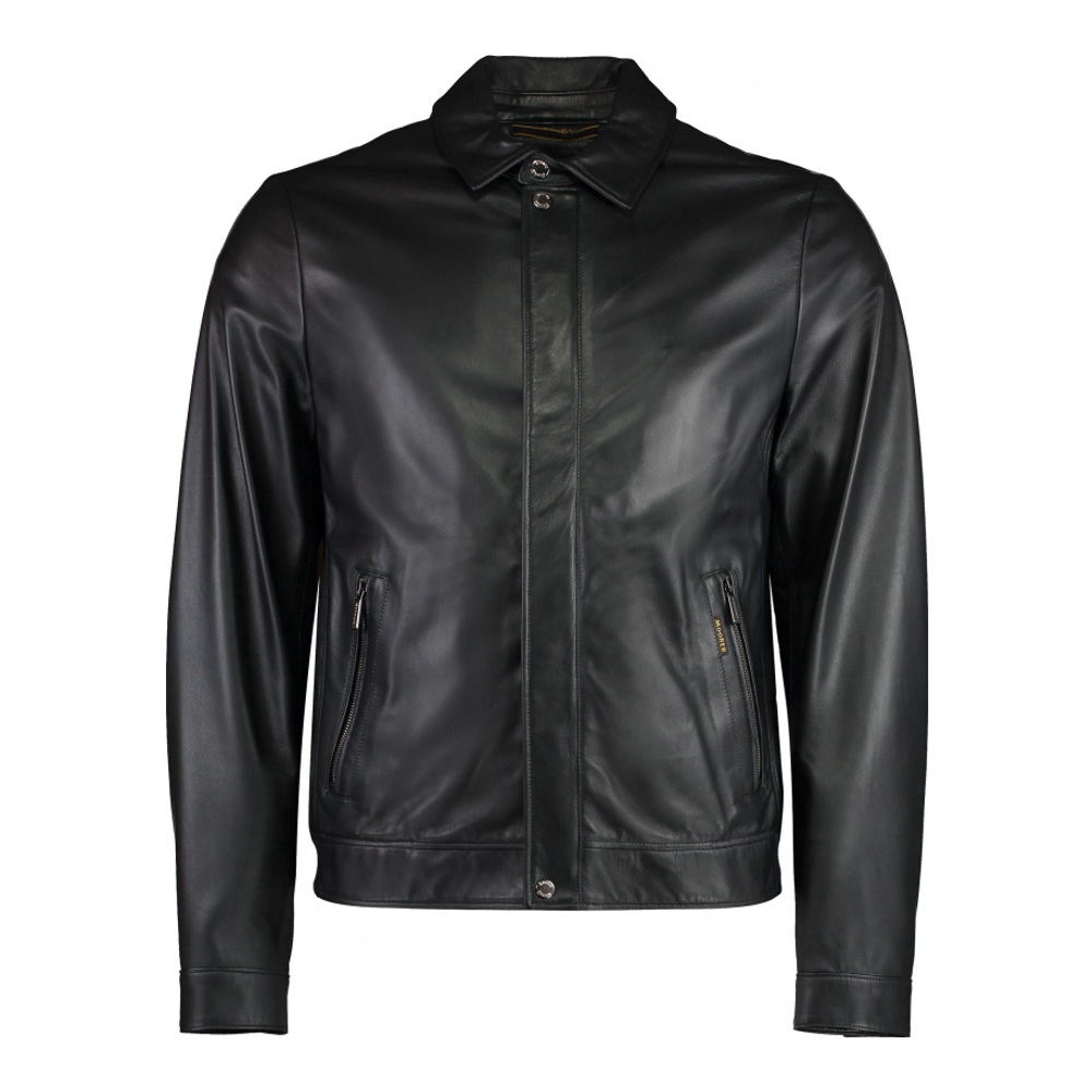 Veste 'Landini' pour Hommes